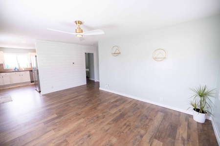 Commercial and Residential Properties in Bloomington Indiana - image 23