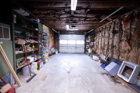 Commercial and Residential Properties in Bloomington Indiana - image 24
