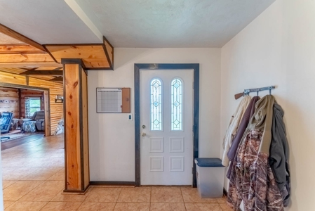 Ozarks Country Home In Mountain Home Ar - image 7
