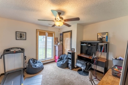 Ozarks Country Home In Mountain Home Ar - image 11