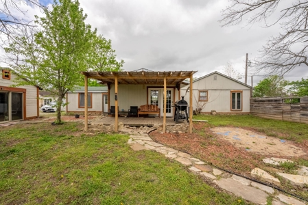 Ozarks Country Home In Mountain Home Ar - image 20