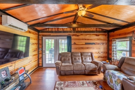 Ozarks Country Home In Mountain Home Ar - image 19