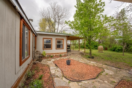 Ozarks Country Home In Mountain Home Ar - image 22