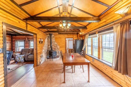 Ozarks Country Home In Mountain Home Ar - image 17