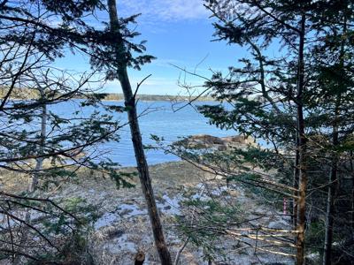 Coastal Maine Land - image 14