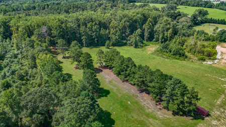 Commercial Land and Building For Sale  in Carthage NC! - image 37