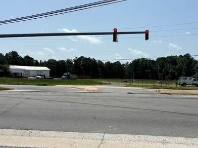 Commercial Land and Building For Sale  in Carthage NC! - image 32