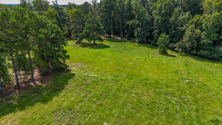 Commercial Land and Building For Sale  in Carthage NC! - image 33