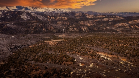Hunting Property for Sale in Colorado - image 12