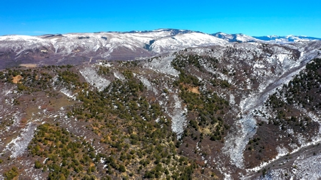 Hunting Property for Sale in Colorado - image 9