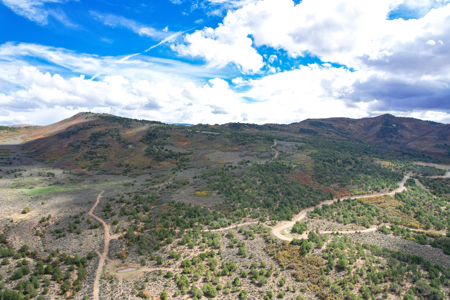 Hunting Property for Sale in Colorado - image 13