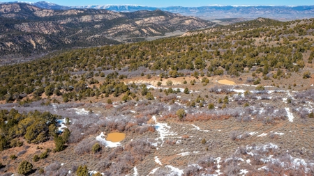 Hunting Property for Sale in Colorado - image 5