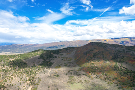 Hunting Property for Sale in Colorado - image 16