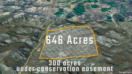 Hunting Property for Sale in Colorado - image 11