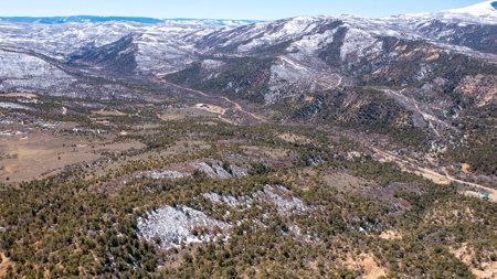 Hunting Property for Sale in Colorado - image 2