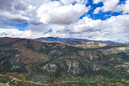 Hunting Property for Sale in Colorado - image 15