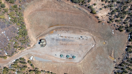 Hunting Property for Sale in Colorado - image 7