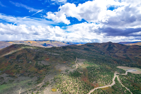 Hunting Property for Sale in Colorado - image 14