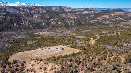Hunting Property for Sale in Colorado - image 6