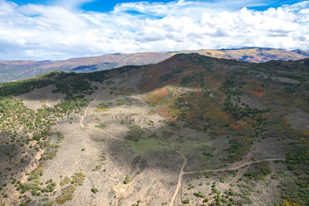 Hunting Property for Sale in Colorado - image 17