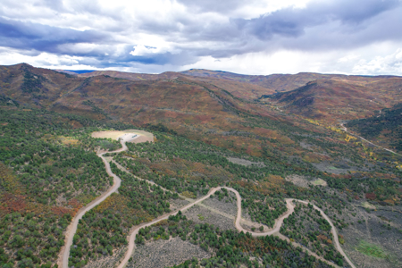 Hunting Property for Sale in Colorado - image 19