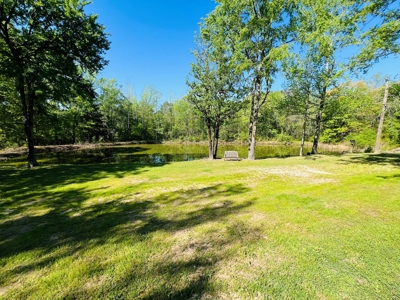 Winnsboro Wood County Texas Furnished Barndominium 6 Acres - image 29