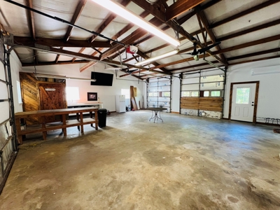 Winnsboro Wood County Texas Furnished Barndominium 6 Acres - image 23