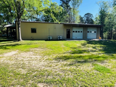 Winnsboro Wood County Texas Furnished Barndominium 6 Acres - image 7