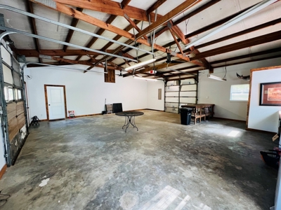 Winnsboro Wood County Texas Furnished Barndominium 6 Acres - image 24