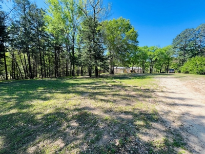 Winnsboro Wood County Texas Furnished Barndominium 6 Acres - image 38