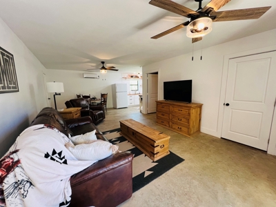 Winnsboro Wood County Texas Furnished Barndominium 6 Acres - image 11