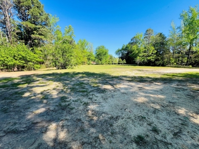 Winnsboro Wood County Texas Furnished Barndominium 6 Acres - image 37