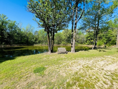 Winnsboro Wood County Texas Furnished Barndominium 6 Acres - image 33