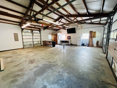 Winnsboro Wood County Texas Furnished Barndominium 6 Acres - image 22