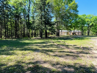 Winnsboro Wood County Texas Furnished Barndominium 6 Acres - image 39