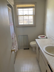 Absolute “Online Only” Estate Auction, Franklin, TN - image 7