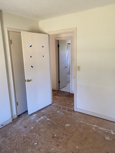 Absolute “Online Only” Estate Auction, Franklin, TN - image 8