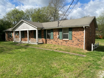 Absolute “Online Only” Estate Auction, Franklin, TN - image 2