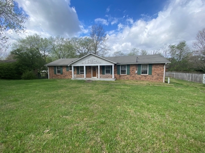 Absolute “Online Only” Estate Auction, Franklin, TN - image 1