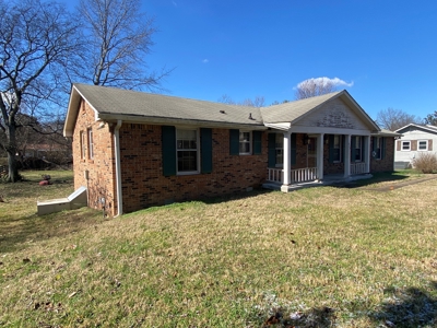 Absolute “Online Only” Estate Auction, Franklin, TN - image 4
