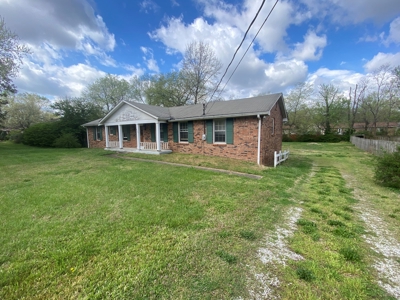 Absolute “Online Only” Estate Auction, Franklin, TN - image 3
