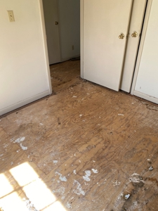 Absolute “Online Only” Estate Auction, Franklin, TN - image 10