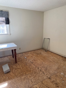 Absolute “Online Only” Estate Auction, Franklin, TN - image 9
