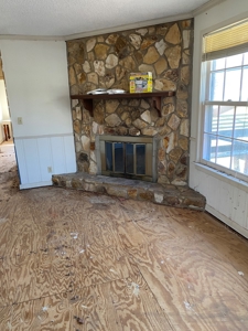 Absolute “Online Only” Estate Auction, Franklin, TN - image 5
