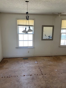 Absolute “Online Only” Estate Auction, Franklin, TN - image 6