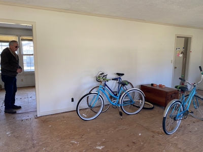 Absolute “Online Only” Estate Auction, Franklin, TN - image 11