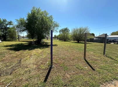 Lots For Sale In Altus, Oklahoma - image 2
