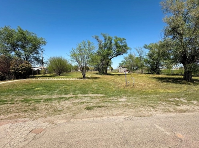 Lots For Sale In Altus, Oklahoma - image 3