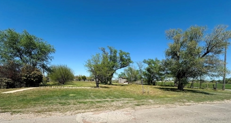 Lots For Sale In Altus, Oklahoma - image 6