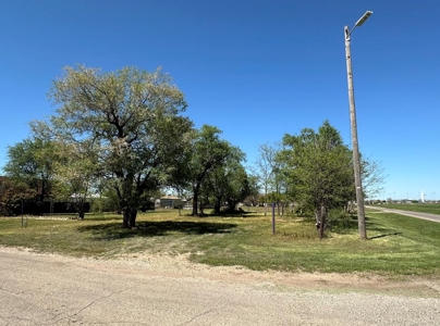 Lots For Sale In Altus, Oklahoma - image 4